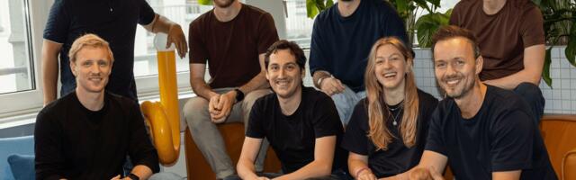 Swiss preventive HealthTech startup Ahead Health secures €8.7 million and launches in Germany and the Netherlands