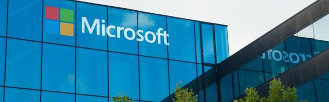 Live updates: Bitcoin holds near $64,000 as Microsoft's AI payoff lifts stocks