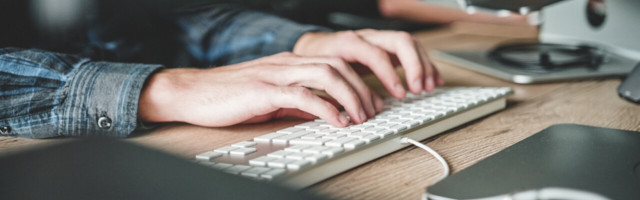 TrueMail can make sure all of your business emails reach your most engaged customers