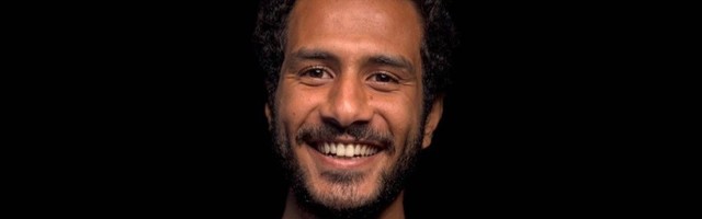 Swvl co-founder and CTO Ahmed Sabbah leaves the company to start a consumer fintech