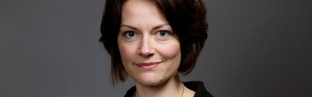 Darktrace deep dive: a risky IPO?