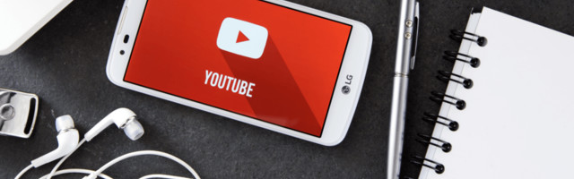 YouTube audio versus video ads – which performs better?