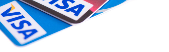 Online Merchants in the EU Using Monneo Given Access to New Corporate Visa Debit Card