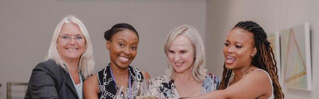 New $6.5m fund launched for graduates of SA’s Grindstone Accelerator