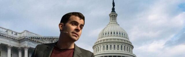 Adam Mosseri vs Congress: Why the Senate believes Instagram is bad for kids