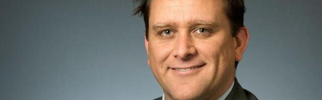 Hexagon acquires WA startup Minnovare