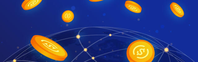 Corl secures $20 million in USD stablecoin for its revenue-based financing model