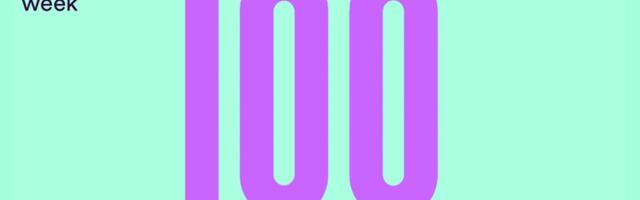 Oslo Innovation Week is handing out 200,000 NOK in the 100 Pitches powered by DNB competition [Advertorial]