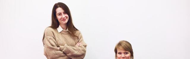 The Sifted Podcast — Why did Snap shut down the French social app Zenly?