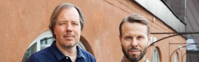 Digital media startup Sesamy raises €3.3 million to build out pay-per-article concept