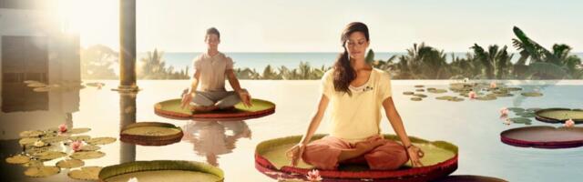 Skift India Daily: India Bets Big on Medical Tourism With Indigenous Treatments