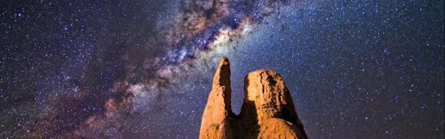 How to Make a Metaverse – with Dirk Lueth of Upland