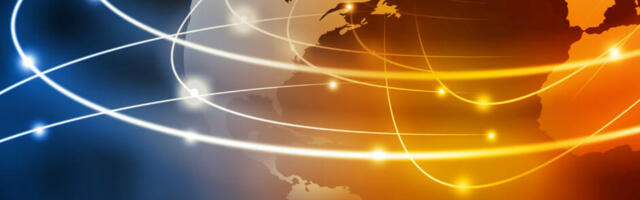 The Global Startup Ecosystem Index: Denmark ranks 19th in the competitive global top 20