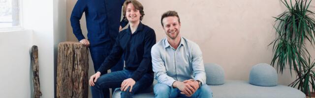 Electric Sheep raises $500K to enhance AI-driven post-production VFX platform