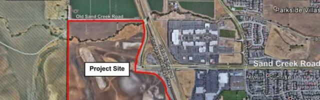 Traffic concerns prompt Brentwood board to kick Seeno housing proposal back to staff