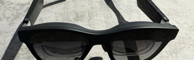 Xreal Air 2 Review: Greatly Improved, Well-Rounded AR Glasses