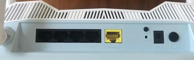 OpenWRT aims to finalize its $100 OpenWRT One open source router design and specification.
