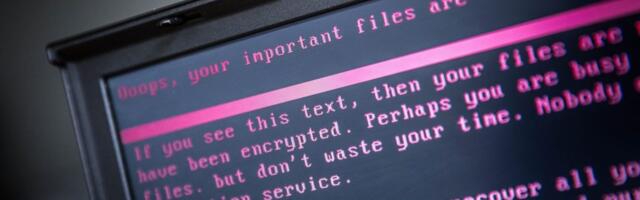 Oakley, Pleasant Hill face cyber incidents