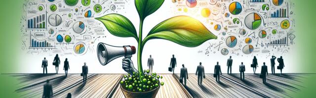 Local Firm Amplifies Support for Budding Businesses