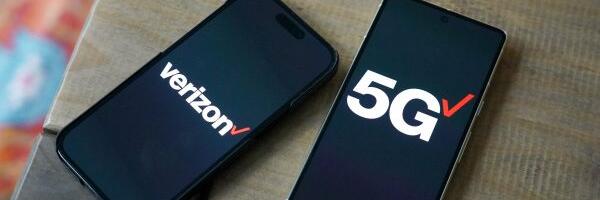 Verizon New Plan Lets You Add Second Phone Number for $10