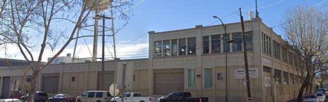 100-plus homes may replace big San Jose complex with several merchants