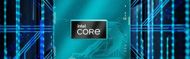 Intel says 13th and 14th Gen mobile CPUs are crashing but not due to the same bug as desktop chips — chipmaker blames common software and hardware issues