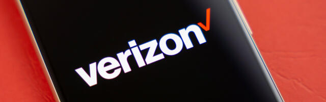 Flaw in Verizon Pixel’s firmware poses serious security threat (Update: Google statement)