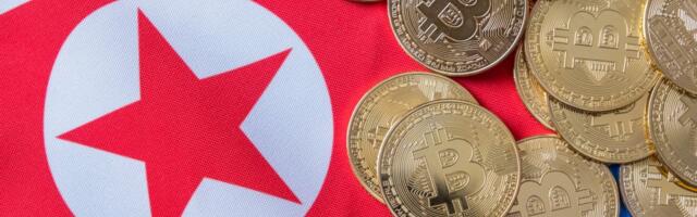 FBI warns crypto industry as North Korea ramps up raiding campaigns — provides advice to likely targets