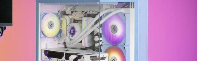 Thermaltake confirms 71 CPU cooler models are fully compatible with Intel LGA1851 — ready for your next-gen Intel Arrow Lake PC build