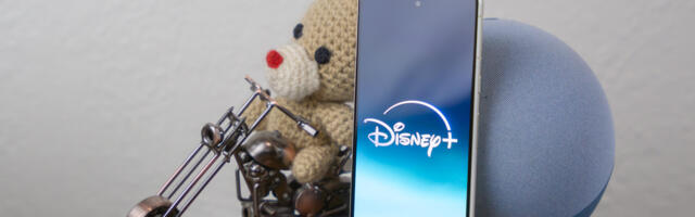 Disney Plus sets a price tag on account sharing: Is it worth it?