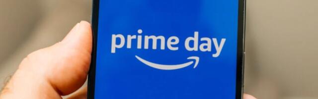 7 Things You Need to Know Before Shopping on Prime Day