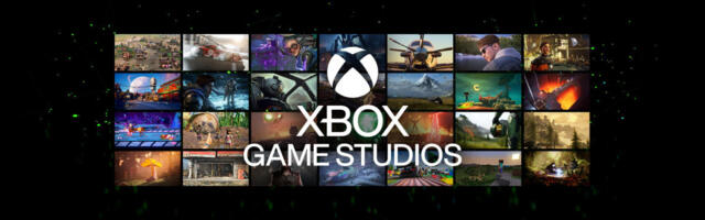 Craig Duncan to succeed Alan Hartman as Xbox Game Studios head