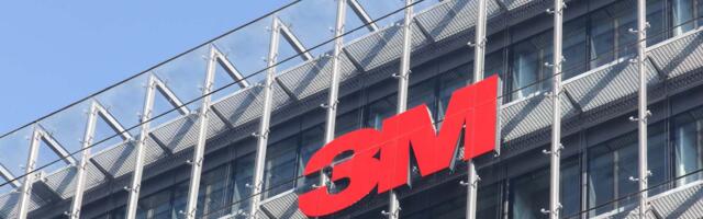 3M Rolls Back on “Trust-Based Approach” with Return to Office Mandate