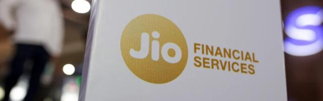 Jio Financial Services Eyes Insurance Partnership With Allianz