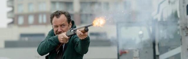 3 underrated movies you need to watch in December 2024