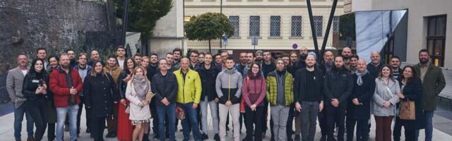 London’s ThreatMark secures €22M from Octopus Ventures, others to help businesses with fraud prevention