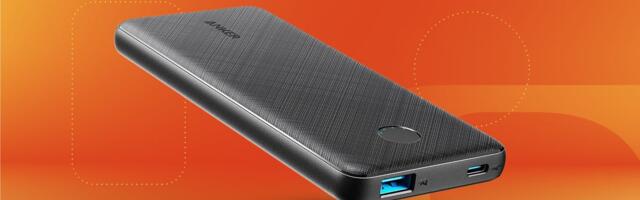 Best Portable Chargers and Power Banks to Buy for Android in 2025