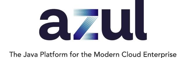 Azul Delivers Comprehensive Java Solutions to Support Financial Institutions in Meeting DORA Compliance Requirements