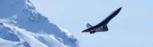 Rocket Report: SpaceX’s expansion at Vandenberg; India’s PSLV fails in flight