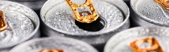 Taurine Might Not Be the Anti-Aging Miracle We Hoped For