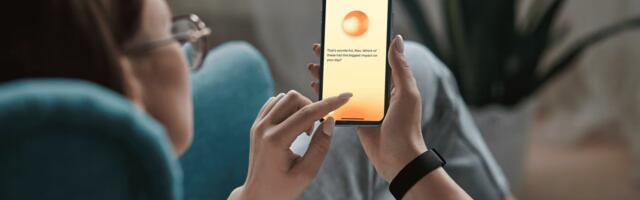 Sword Health raises $40M at $4B valuation to expand AI-first care Into mental health