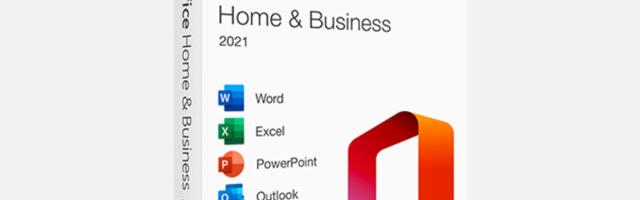 Microsoft Office is better than ever at 68% off
