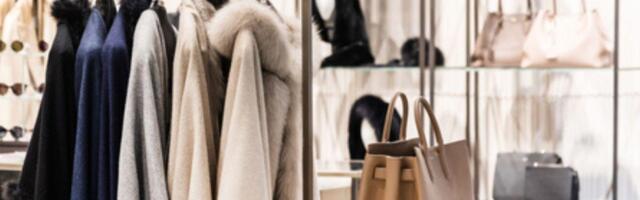 Purple Style Labs Gets Board Nod To Raise INR 750 Cr Via IPO