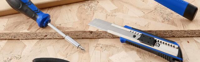 5 Tools Under $20 For An Early Amazon Prime Day Deal On Craftsman, DeWalt, And More