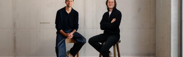 Arbio raises $36M Series A to redefine property management