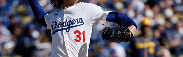 World Series 2025: How to Watch Blue Jays vs. Dodgers Game 3 Today World Series 2025: How to Watch Blue Jays vs. Dodgers Game 3 Today