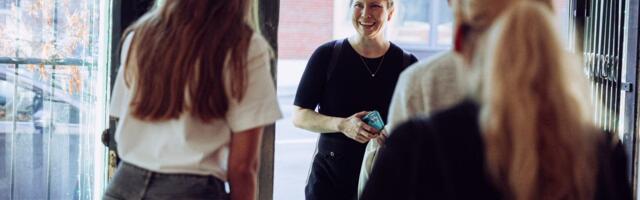 Soft landing in Silicon Valley: how the European Startup Embassy helps CEE founders go global Soft landing in Silicon Valley: how the European Startup Embassy helps CEE founders go global