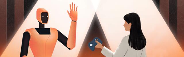 Кто есть кто в ИБ. Администратор СЗИ Кто есть кто в ИБ. Администратор СЗИ