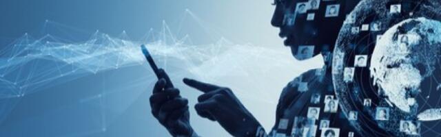 Data privacy: consent isn’t a checkbox, it’s a commitment