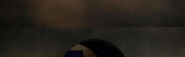 Amazon’s Zoox robotaxis service to give free rides in San Francisco as its expansion accelerates